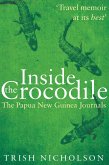 Inside the Crocodile (eBook, ePUB)