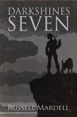 Darkshines Seven (eBook, ePUB)