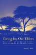 Caring for Our Elders (eBook, PDF) - Bild 1