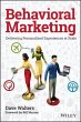 Behavioral Marketing (eBook, ePUB) - Bild 1