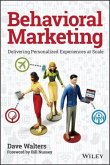 Behavioral Marketing (eBook, ePUB)