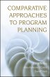 Comparative Approaches to Program... - Bild 1