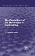 The Psychology of the Movements of... - Bild 1