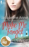 Make Me Forget (eBook, ePUB)