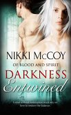 Darkness Entwined (eBook, ePUB)