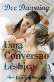 Uma Conversão Lésbica (eBook, ePUB)