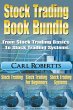 Stock Trading Book Bundle - From Stock... - Bild 1