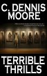 Terrible Thrills (eBook, ePUB) - Bild 1