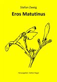 Eros Matutinus (eBook, ePUB)