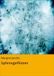Sphinxgeflüster (eBook, ePUB) - Bild 1