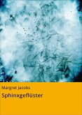 Sphinxgeflüster (eBook, ePUB)