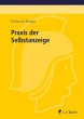 Praxis der Selbstanzeige (eBook, ePUB) - Bild 1