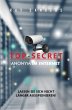 Top Secret - Anonym im Netz (eBook,... - Bild 1