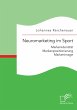Neuromarketing im Sport:... - Bild 1