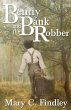 Benny and the Bank Robber (eBook, ePUB) - Bild 1