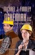 Nehemiah LLC (eBook, ePUB) - Bild 1