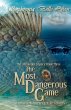 The Most Dangerous Game (The Alexander... - Bild 1