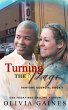 Turning the Page (eBook, ePUB) - Bild 1