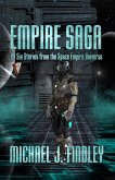 Empire Saga (eBook, ePUB)