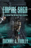 Empire Saga (eBook, ePUB) Empire Saga (eBook, ePUB)