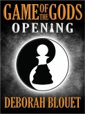 Opening (Game of the Gods , #1) (eBook, ePUB)