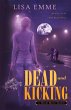 Dead and Kicking (The Harry Russo... - Bild 1