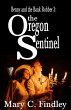 The Oregon Sentinel (Benny and the Bank... - Bild 1