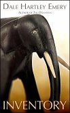 Inventory (eBook, ePUB) Inventory (eBook, ePUB)