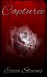 Capturee (eBook, ePUB) - Bild 1