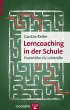 Lerncoaching in der Schule (eBook, ePUB) - Bild 1
