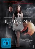 Blutmond: Die Nacht der Werwölfe