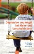 Depression und Angst bei Klein- und... - Bild 1