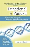 Functional & Funded (eBook, ePUB)