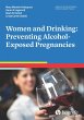 Women and Drinking: Preventing... - Bild 1
