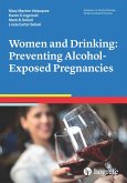 Women and Drinking: Preventing Alcohol-Exposed Pregnancies (eBook, PDF)