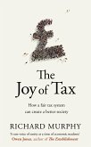 The Joy of Tax (eBook, ePUB)