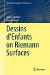 Dessins d'Enfants on Riemann Surfaces - Bild 1