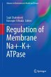 Regulation of Membrane Na+-K+ ATPase - Bild 1