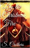 By the Christmas Fire (eBook, ePUB)
