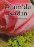 Islamda Kadin