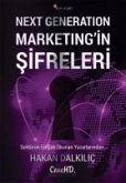 Next Generation Marketingin Sifreleri