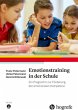 Emotionstraining in der Schule - Bild 1