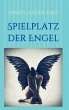 Spielplatz der Engel - Bild 1