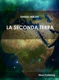 La seconda Terra (eBook, ePUB)