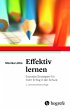 Effektiv lernen - Bild 1