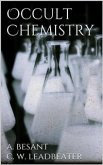 Occult Chemistry (eBook, ePUB)
