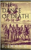 The Dance of Death (eBook, ePUB)