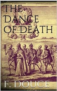 The Dance of Death (eBook, ePUB) - Douce, Francis
