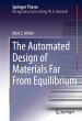 The Automated Design of Materials Far... - Bild 1