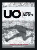 Uomini su Carta - Volume uno (eBook, ePUB)